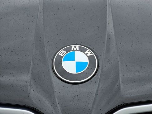 Used 2026 BMW X3 xDrive30 w/ Premium Package image 10