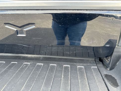 Used 2017 Ford F250 King Ranch w/ King Ranch Ultimate Package image 32