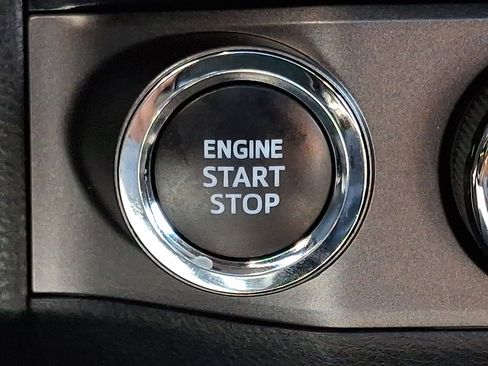 Used 2023 Toyota Tacoma TRD Off-Road w/ TRD Premium Off Road Package image 23