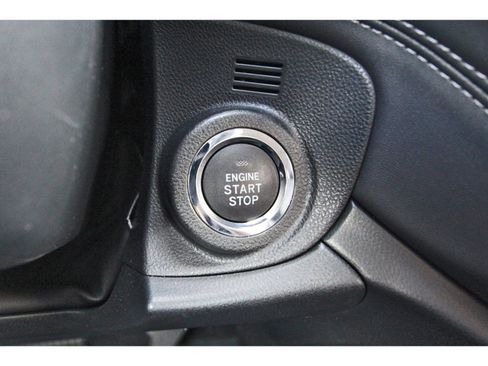 Certified 2025 Subaru Outback Premium image 19