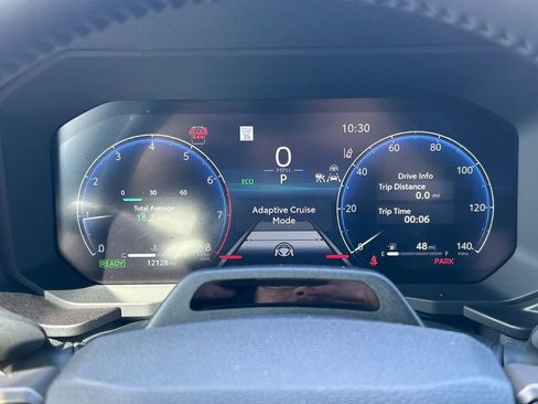 Used 2024 Toyota Land Cruiser w/ Premium Package image 45