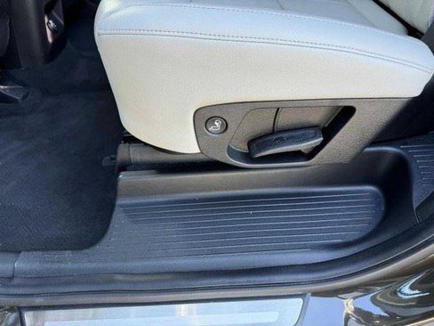 Used 2022 Kia Telluride SX FWD image 43