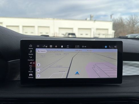 Used 2024 Alfa Romeo Tonale Veloce image 23