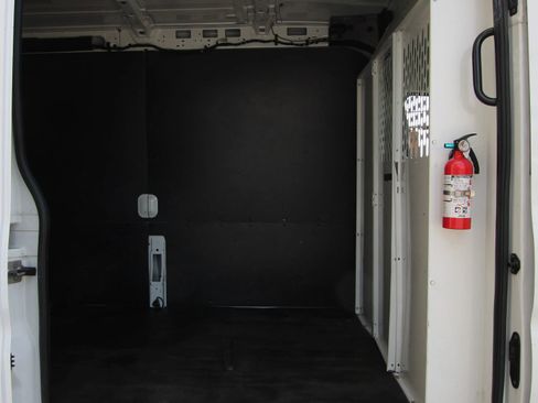 Used 2019 Ford Transit 150 148 Medium Roof image 12