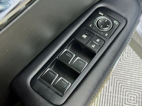 Used 2016 Lexus RX 350 350 image 18