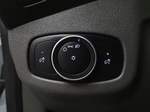 Used 2019 Ford Transit Connect XL FWD image 30