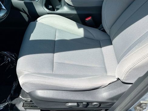 Certified 2023 Subaru Legacy Premium AWD/4WD image 17