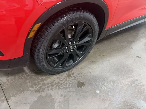 Used 2020 Chevrolet Blazer RS image 9