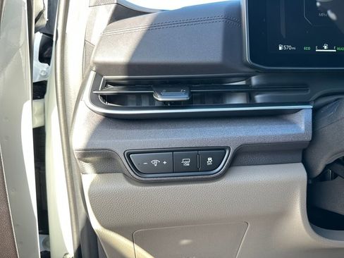 New 2026 Kia Carnival SX image 13