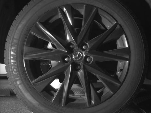 Used 2024 MAZDA CX-5 Carbon Edition AWD/4WD image 28