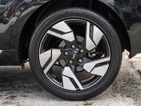 Used 2023 Kia Soul GT-Line image 15