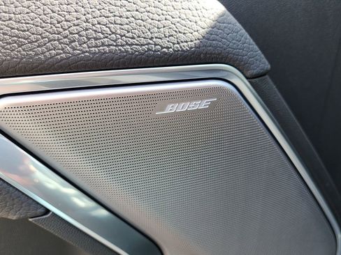 New 2026 GMC Sierra 1500 Denali image 15