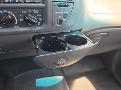 Used 2001 Ford F150 XL image 22