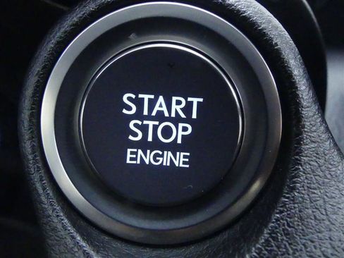 Used 2024 Lexus IS 350 F Sport image 22