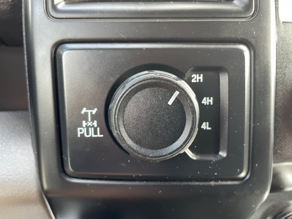Used 2019 Ford F150 XL w/ Equipment Group 101A Mid AWD/4WD image 36