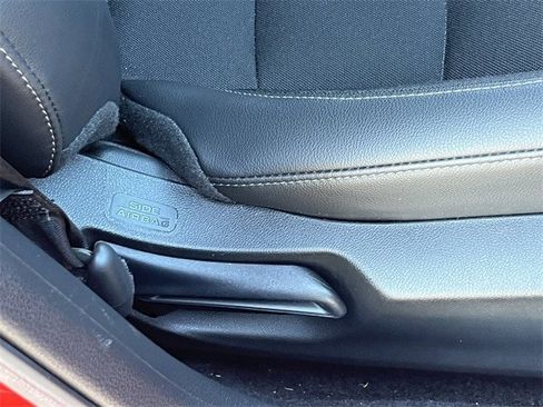 Used 2025 Honda Civic Sport image 30