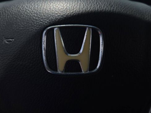 Used 2009 Honda Accord LX-P image 31