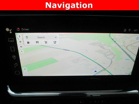 Certified 2024 GMC Sierra 3500 Denali Ultimate image 16