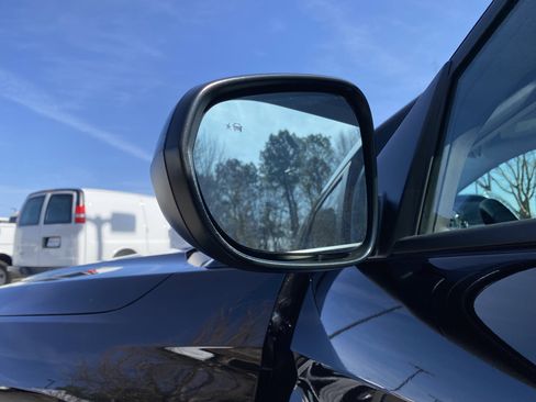 Used 2026 Chevrolet TrailBlazer LT w/ Convenience Package image 38