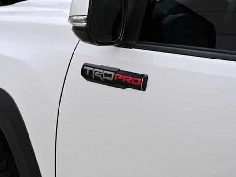 Used 2019 Toyota Tacoma TRD Pro image 37