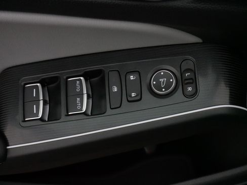 Certified 2026 Honda Civic Sport Touring image 19