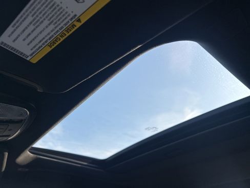 Certified 2021 Dodge Charger GT w/ Plus Group image 24