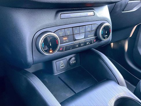 New 2026 Ford Escape Active w/ Cold Weather Package image 23