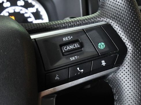 Used 2022 Mitsubishi Outlander SEL AWD/4WD image 33