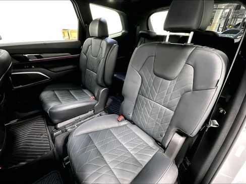 Used 2024 Kia Telluride SX Prestige X-Line AWD/4WD image 31