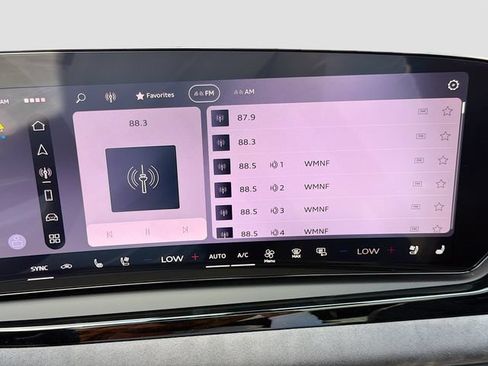 New 2026 Audi S5 Premium Plus AWD/4WD image 30