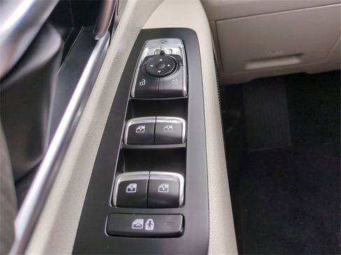 Used 2023 Kia Telluride SX image 27