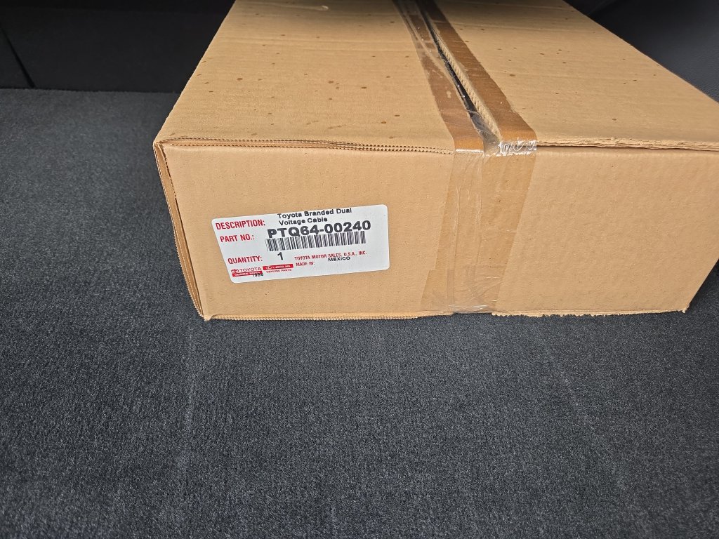 Certified 2026 Toyota RAV4 SE AWD/4WD image 34
