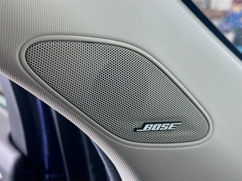 Certified 2025 Honda Pilot Elite image 19