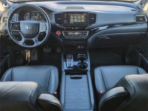 Used 2020 Honda Pilot Touring image 20