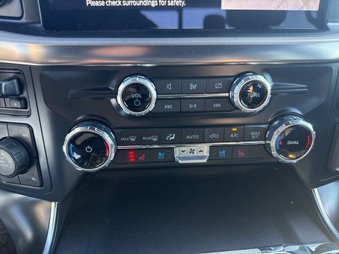 Used 2023 Ford F150 Raptor image 23