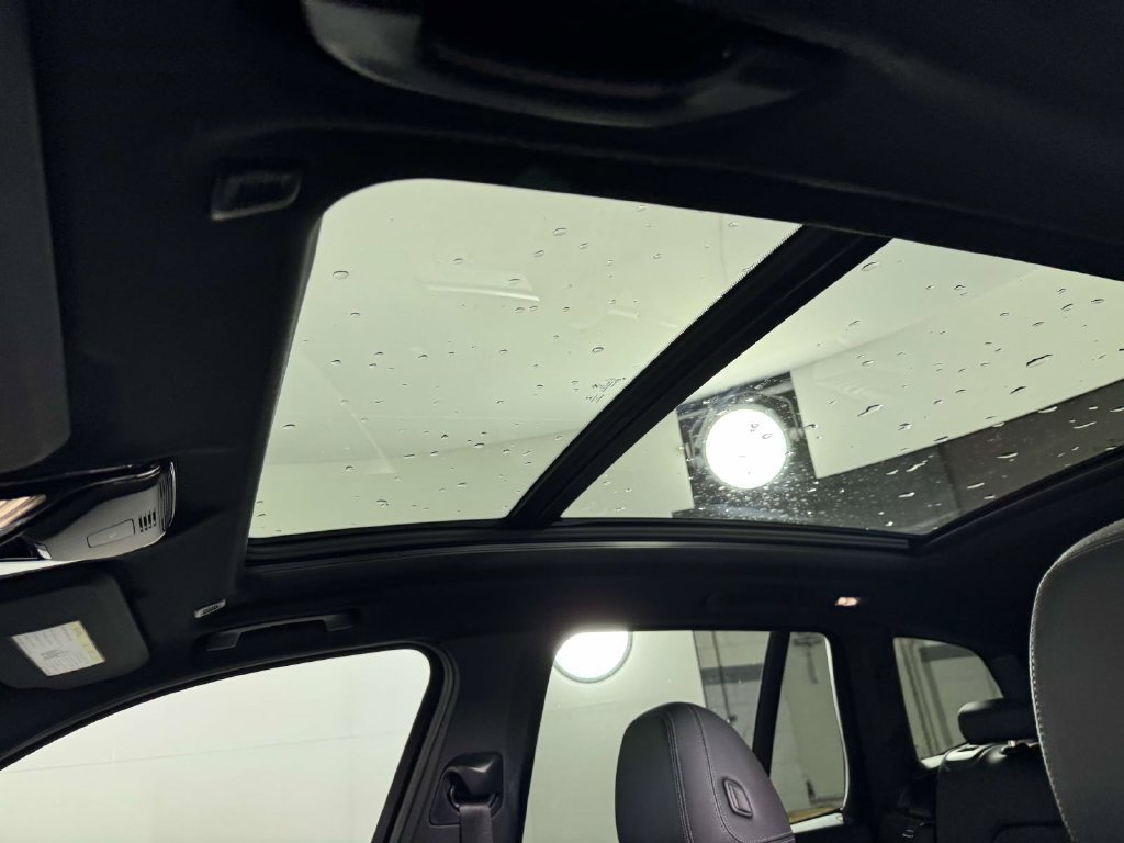 Used 2022 BMW X3 xDrive30i w/ Premium Package 2 AWD/4WD image 31