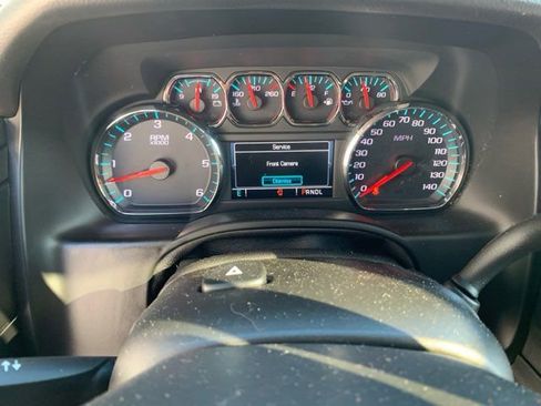 Used 2020 GMC Yukon SLT w/ Open Road Package image 33