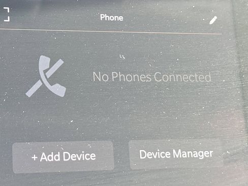 Used 2022 Jeep Compass Limited image 7