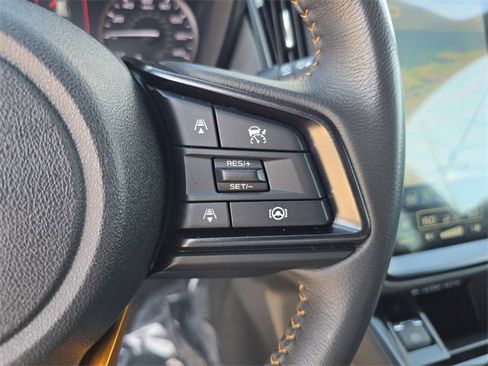 Certified 2023 Subaru Outback Wilderness image 24