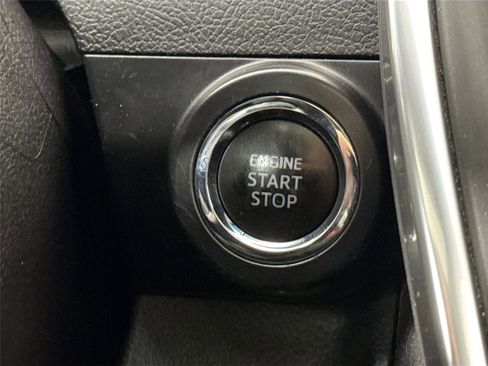 Used 2017 Toyota Camry XSE image 21