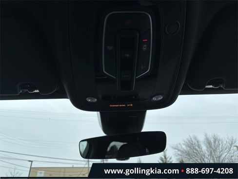 Used 2018 Audi Q7 3.0T Prestige w/ Prestige Package image 30