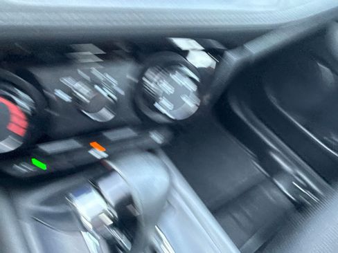 Used 2019 Honda HR-V Sport image 25