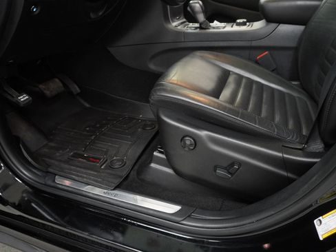 Certified 2020 Jeep Grand Cherokee Limited X image 43