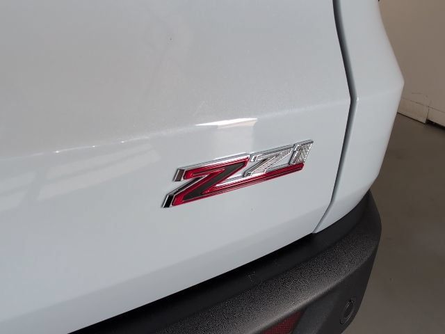 New 2027 Chevrolet Traverse Z71 w/ Enhanced Driving Package AWD/4WD image 42