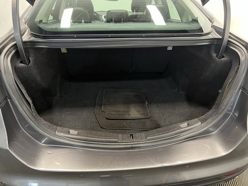 Used 2014 Ford Fusion SE w/ Equipment Group 202A image 19