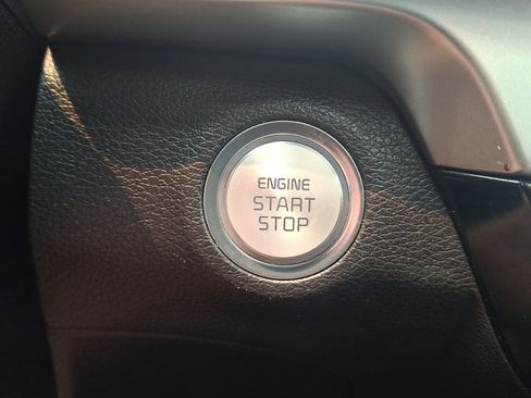 Used 2021 Kia Telluride S AWD/4WD image 24