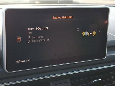 Used 2019 Audi S5 Prestige image 19