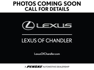 Used 2023 Lexus IS 350 F Sport w/ Accessory Package video 1
