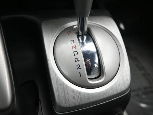 Used 2010 Honda Civic LX image 15