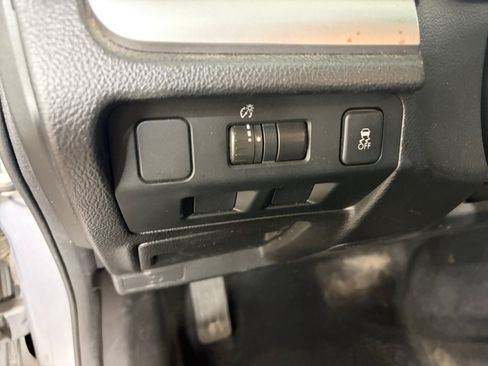 Used 2023 Volkswagen Atlas SEL R-Line AWD/4WD image 36